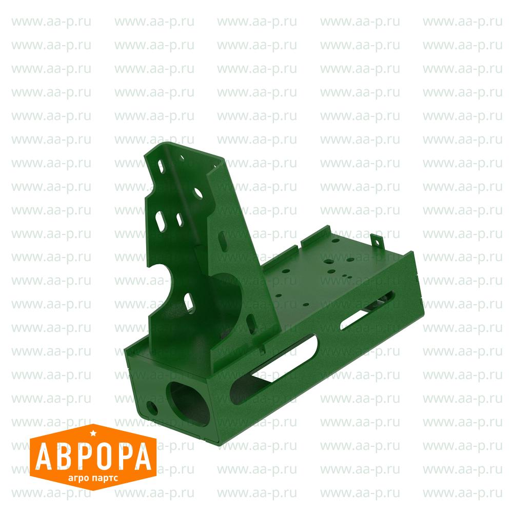 AE57680 ОПОРА